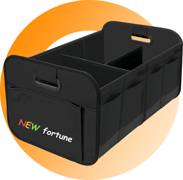 Cargo Carrier Bag Bolsa de transporte de carga