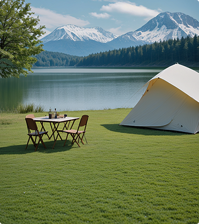 Refrigerador macio portátil TPU