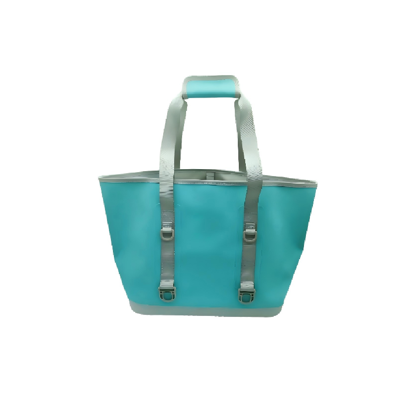 WF-09 Bolsa de praia personalizada à prova d'água e resistente à sujeira